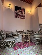 Riad hamad