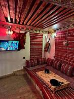 Riad hamad