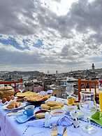 Riad hamad