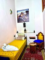 Riad hamad