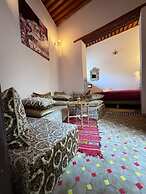 Riad hamad