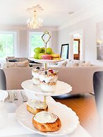 Nevis Estate Boutique Hotel