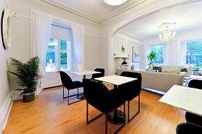 Nevis Estate Boutique Hotel
