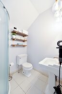 Nevis Estate Boutique Hotel