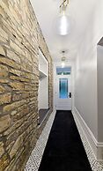 Nevis Estate Boutique Hotel