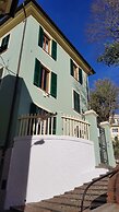 Il Giardino dei Limoni