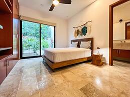 Amazing House With Private Pool in La Veleta