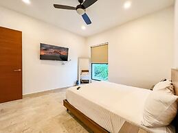 Amazing House With Private Pool in La Veleta