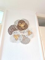 30N Apartment
