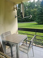 30N Apartment