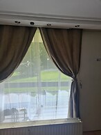30N Apartment