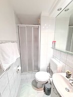 30N Apartment