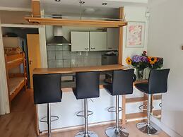 30N Apartment