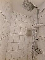 30N Apartment