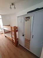 30N Apartment