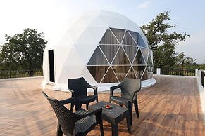 Red Rabbit Resort