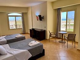star house hotel