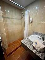 star house hotel