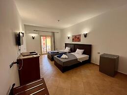star house hotel