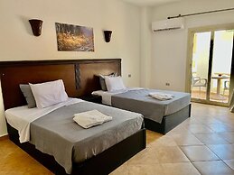 star house hotel