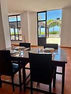 star house hotel