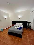star house hotel