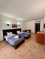 star house hotel