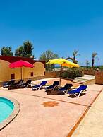 star house hotel