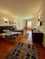 star house hotel