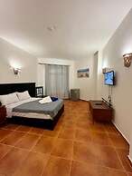 star house hotel