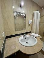 star house hotel