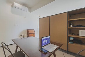 Estudio LALO Temozon Norte Mérida