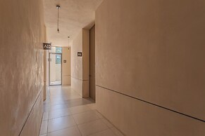 Estudio LALO Temozon Norte Mérida