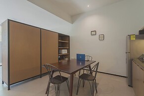 Estudio LALO Temozon Norte Mérida