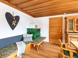 Farmhouse in Bramberg With Sauna & Ski Access