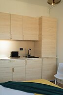 Faculty of Law Studios