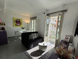 Charming Tuscan Home With Pool Near Lucca