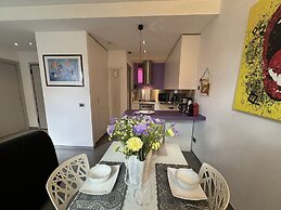 Charming Tuscan Home With Pool Near Lucca