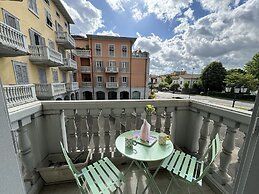 Charming Tuscan Home With Pool Near Lucca