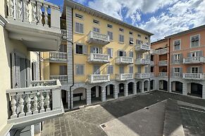 Charming Tuscan Home With Pool Near Lucca