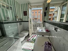 Charming Tuscan Home With Pool Near Lucca