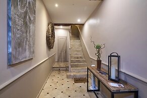 Les appartement de charme du Midi