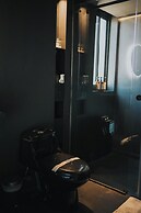 Dolmen Hotel Boutique