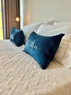 Hotel ECO 44