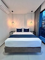 Hotel ECO 44