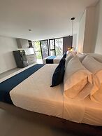 Hotel ECO 44
