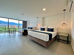 Hotel ECO 44