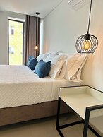 Hotel ECO 44