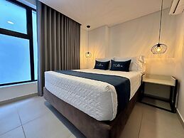 Hotel ECO 44