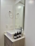 Hotel ECO 44